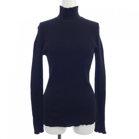 Prada DNA945 S221 1YKU Knit
