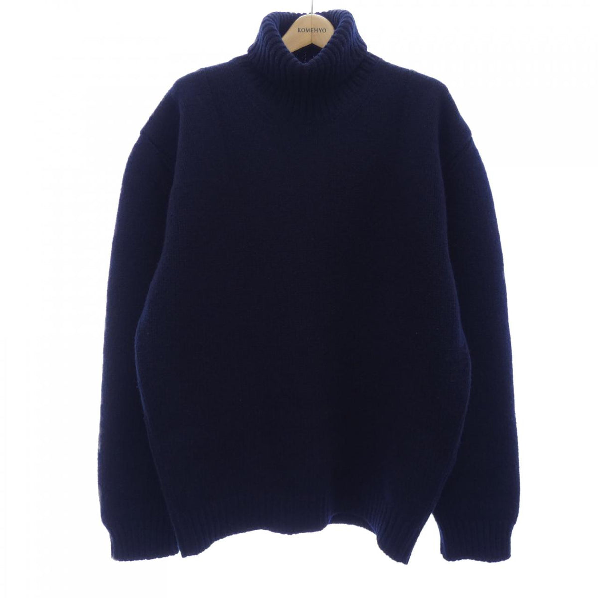 Prada UMR526 S222 11I0 Knit