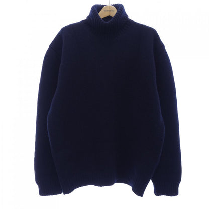 Prada UMR526 S222 11I0 Knit