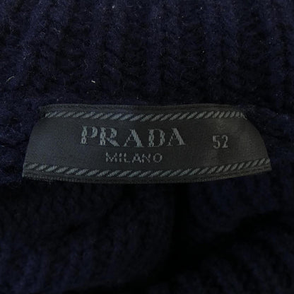 Prada UMR526 S222 11I0 Knit