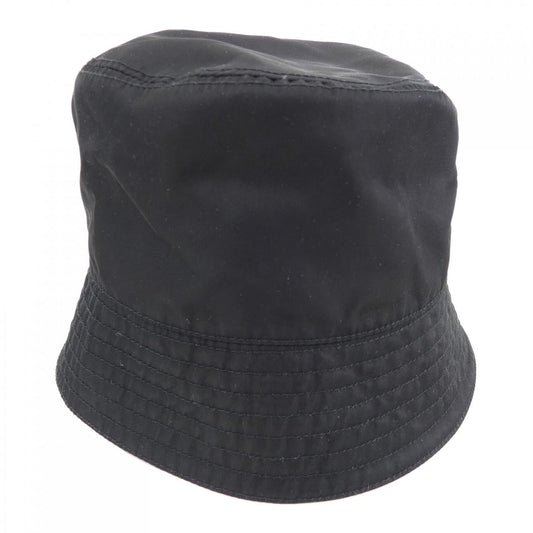 Prada Re-Nylon Hat