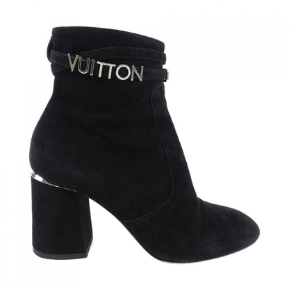 Louis Vuitton Boots