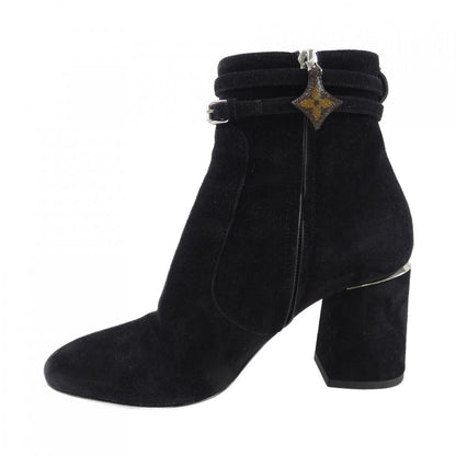 Louis Vuitton Boots