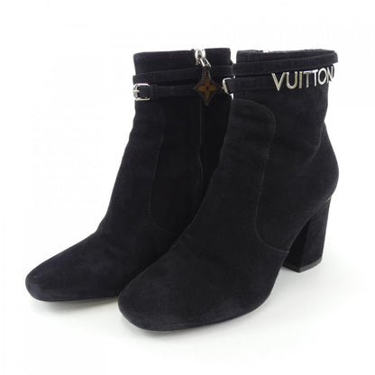 Louis Vuitton Boots