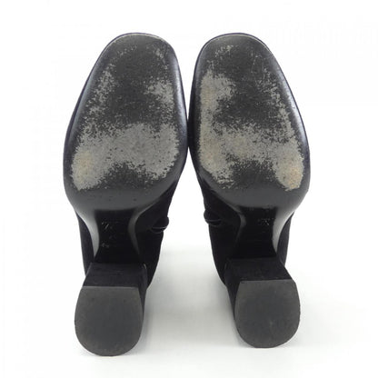 Louis Vuitton Boots