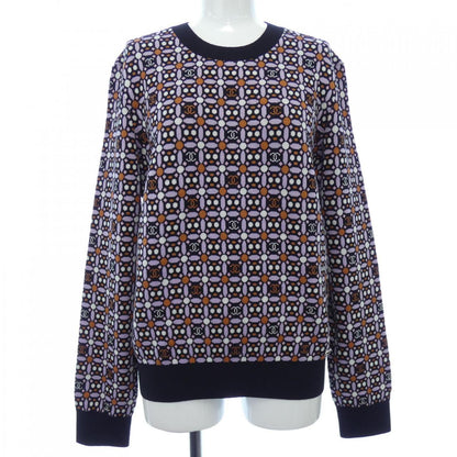 Chanel P75342K10799 Knit