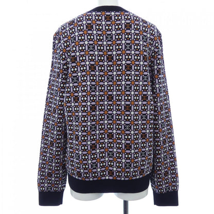Chanel P75342K10799 Knit