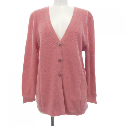Chanel Cardigan
