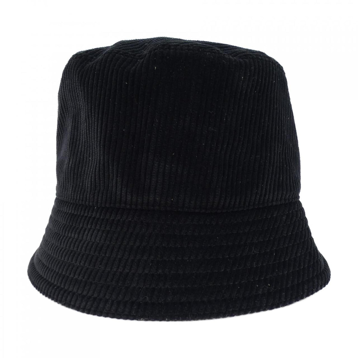 Prada 2HC137 Hat