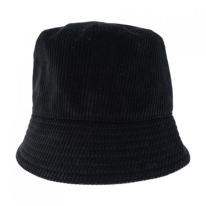 Prada 2HC137 Hat