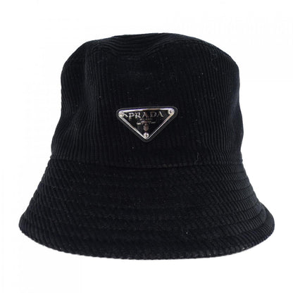 Prada 2HC137 Hat