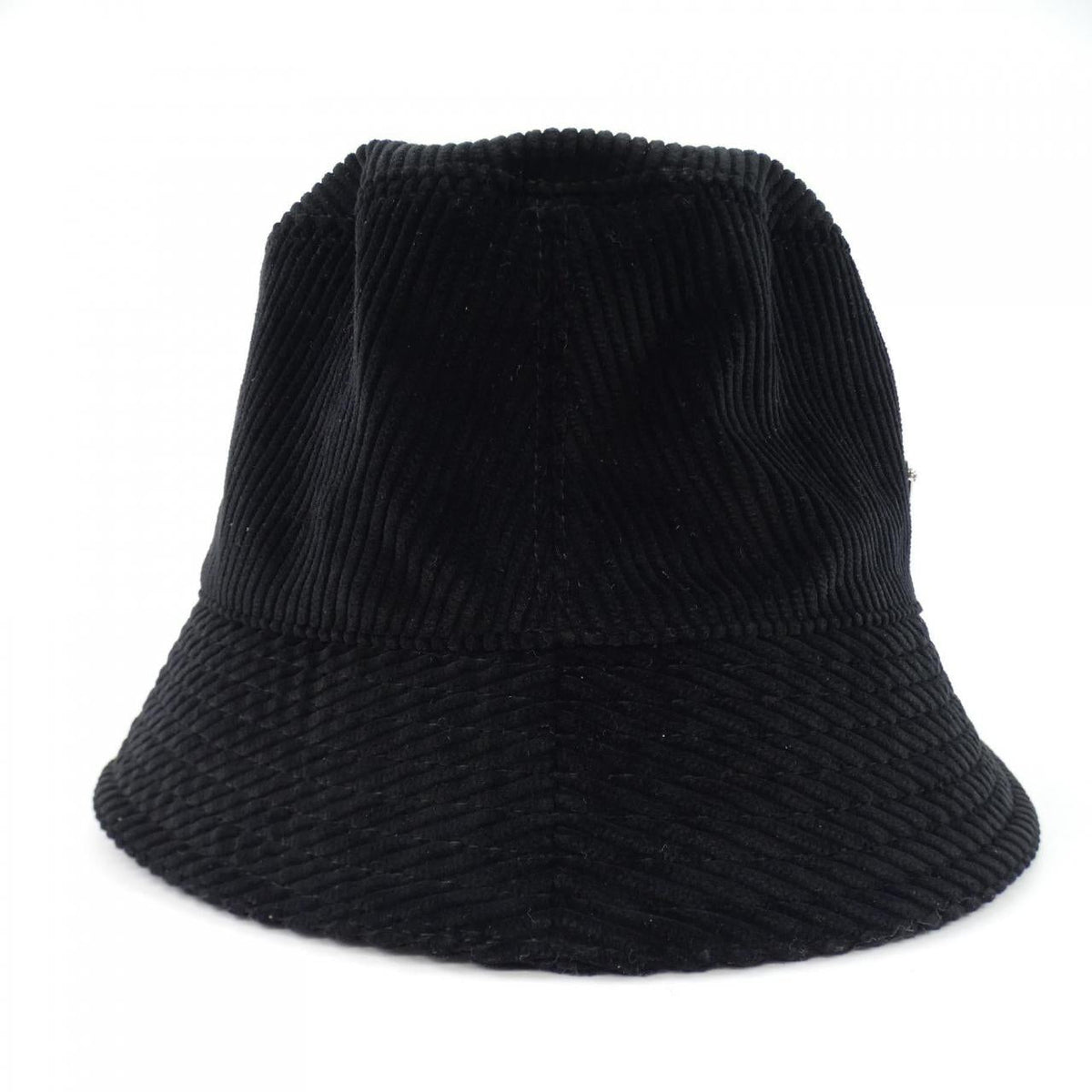 Prada 2HC137 Hat