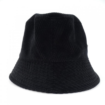 Prada 2HC137 Hat