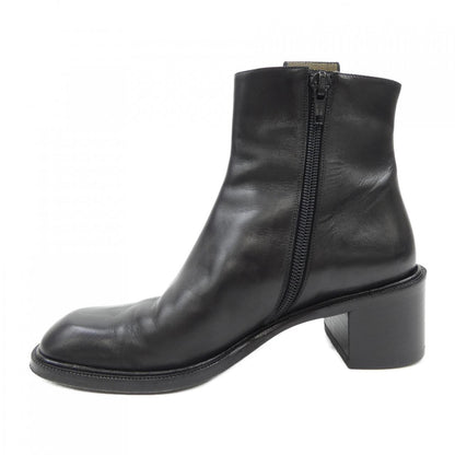 Fendi Vintage Boots