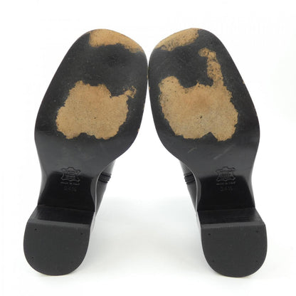 Fendi Vintage Boots