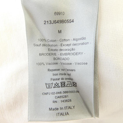 Dior 213J649B0554 Top