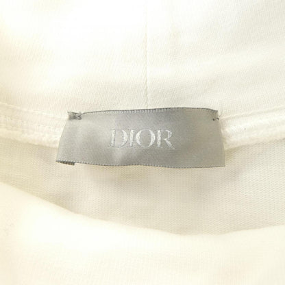 Dior 213J649B0554 Top