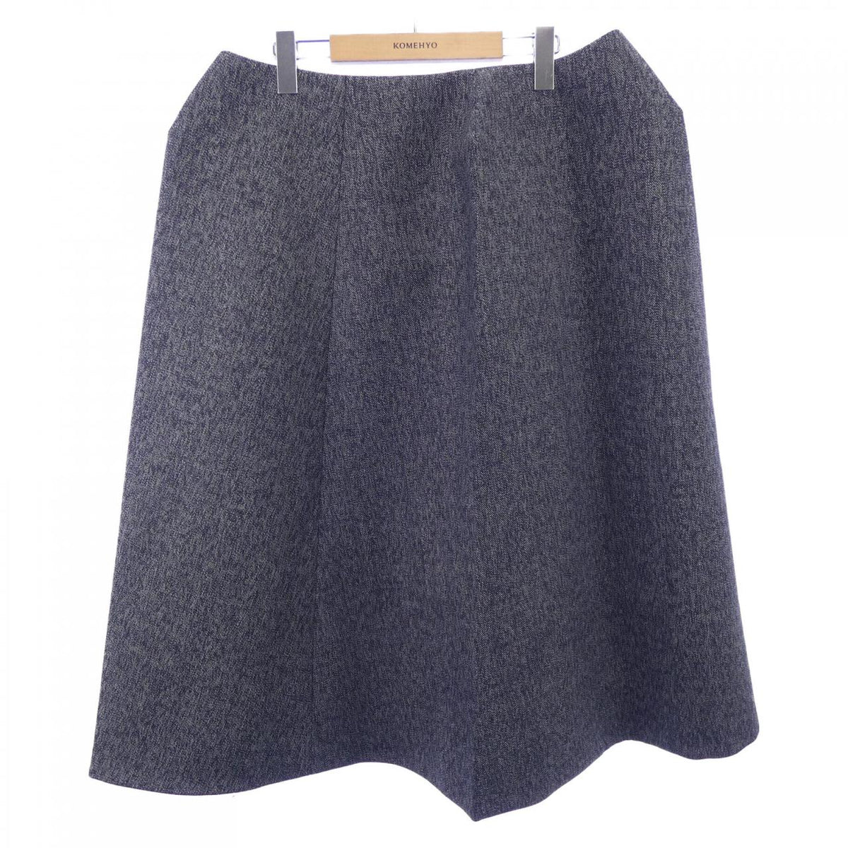 Prada Skirt