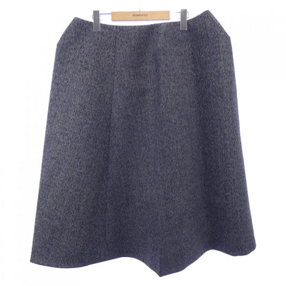 Prada Skirt
