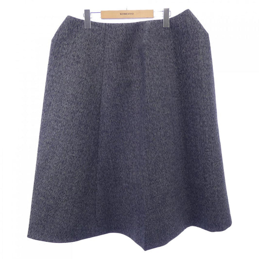 Prada Skirt