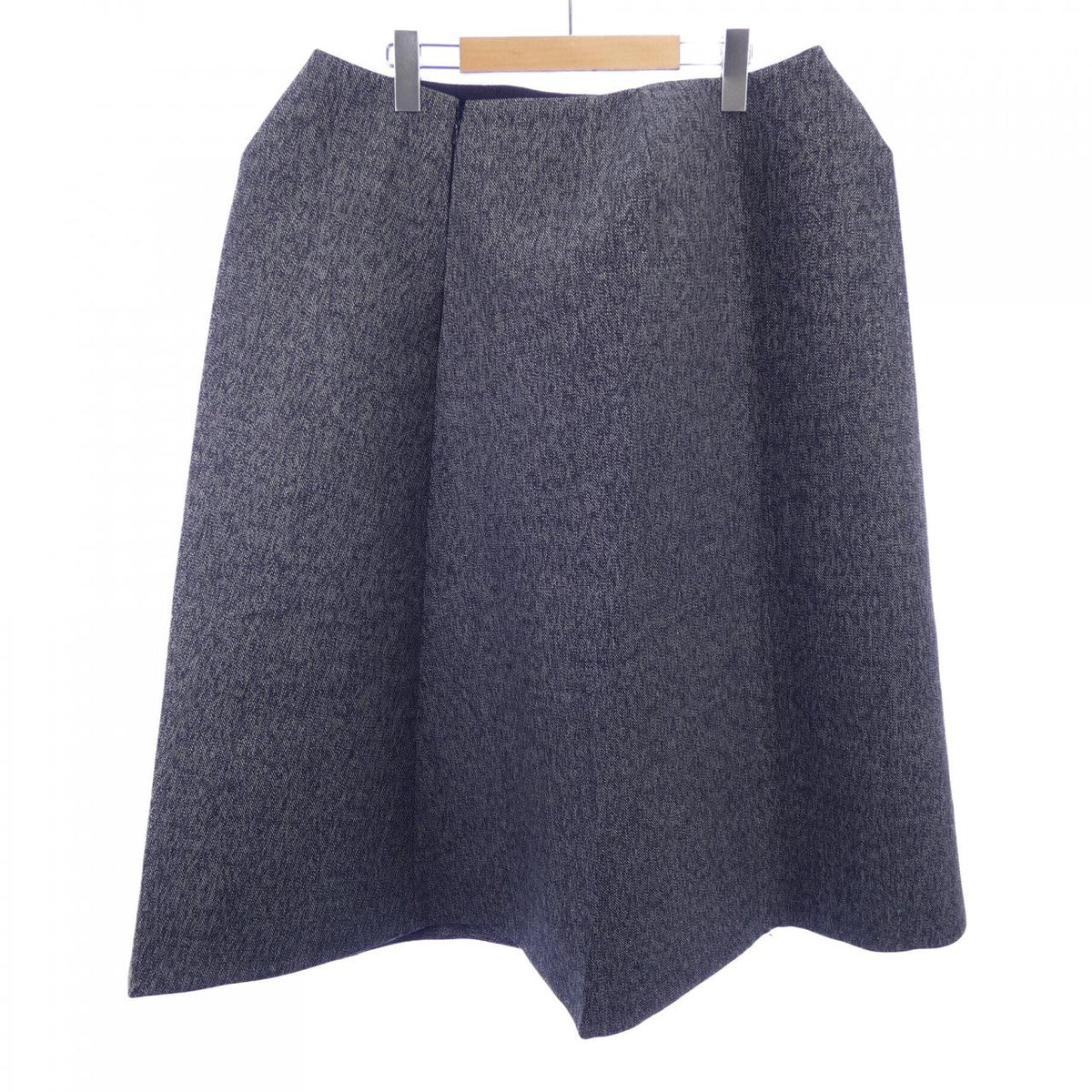 Prada Skirt