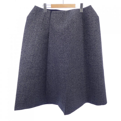 Prada Skirt