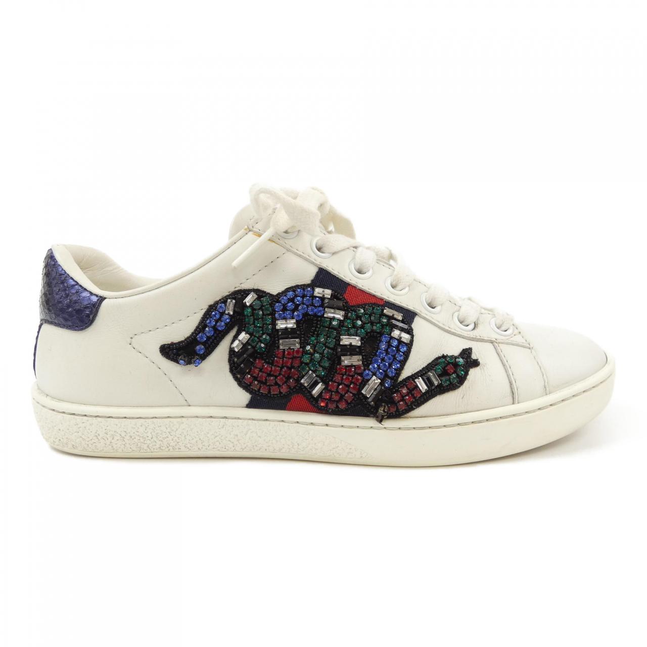 Gucci Sneakers