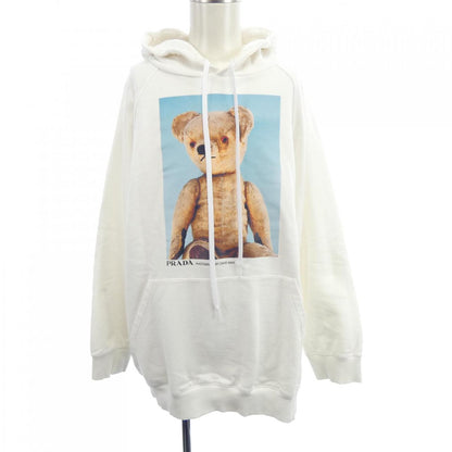 Prada Hoodie