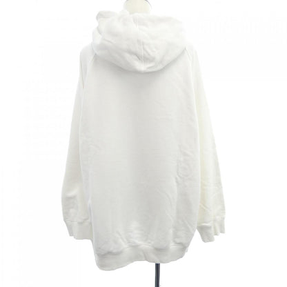 Prada Hoodie