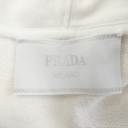Prada Hoodie