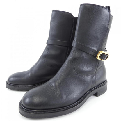 Dior Boots