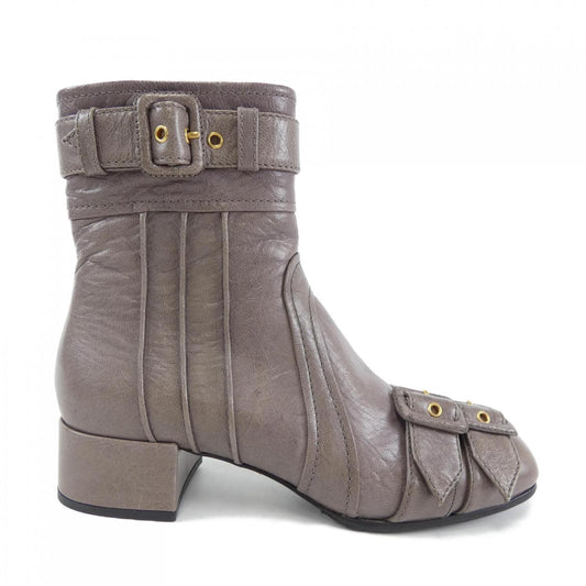 Prada Boots