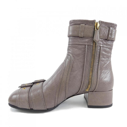 Prada Boots