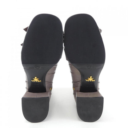 Prada Boots