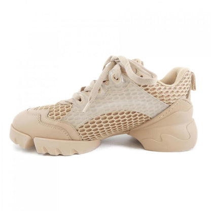 Christian Dior Sneakers