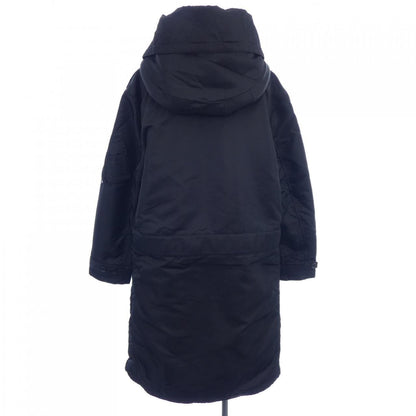 Saint Laurent Coat