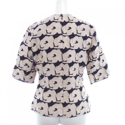 Christian Dior Top