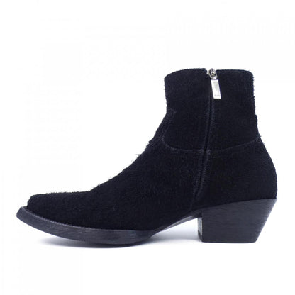 Saint Laurent Boots