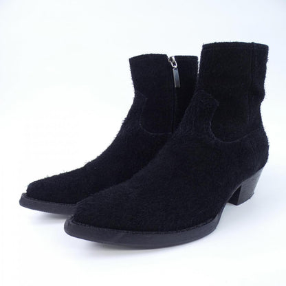 Saint Laurent Boots