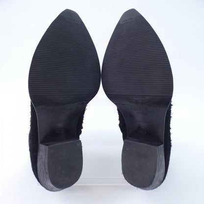 Saint Laurent Boots