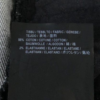 Saint Laurent Jeans