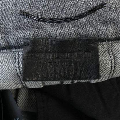 Saint Laurent Jeans