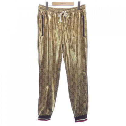 Gucci 741498 XJFFG Pants