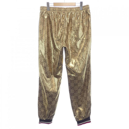 Gucci 741498 XJFFG Pants