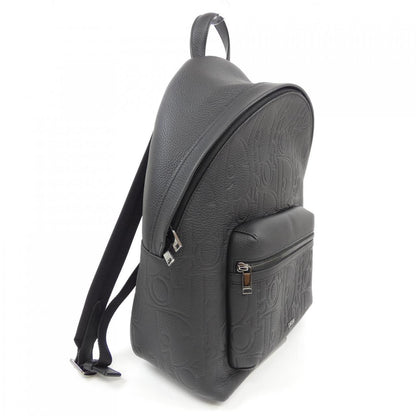 Dior 1ESBA199LLG Backpack