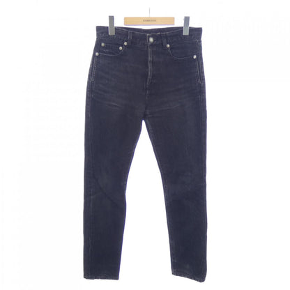 Saint Laurent Jeans