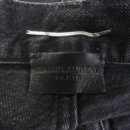 Saint Laurent Jeans
