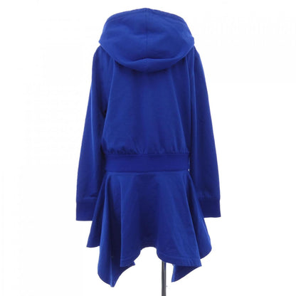 Chanel P60184K07844 Dress