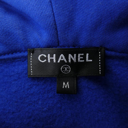 Chanel P60184K07844 Dress