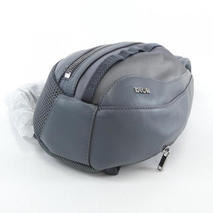 Dior Leather Bag